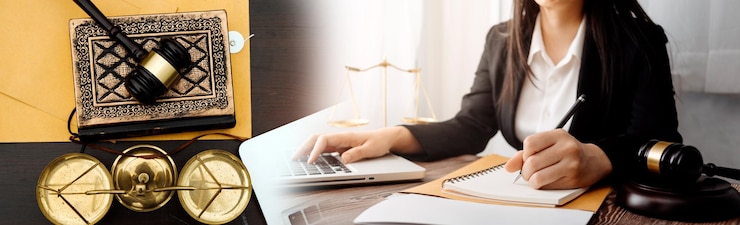 Real Estate Due Diligence Services